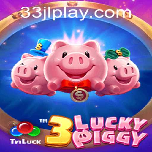 Discover the Exciting World of 3LUCKYPIGGY: A Modern Gaming Adventure
