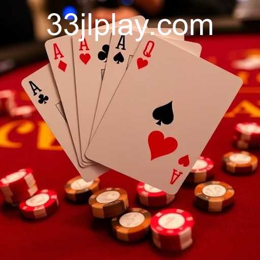 poker heads-up um contra um