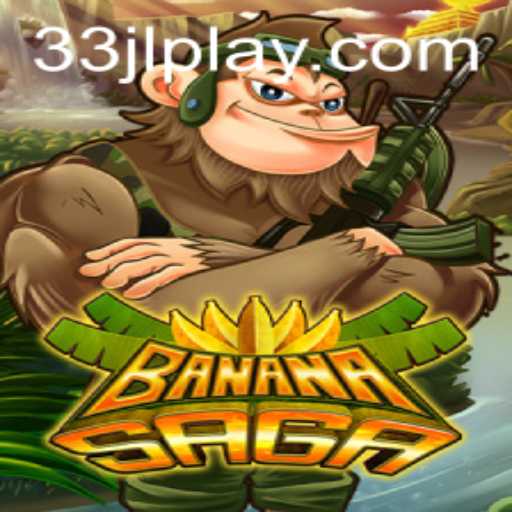 The Enthralling World of BananaSaga: An In-Depth Look at Gameplay and Rules