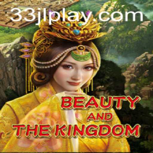 Exploring BeautyAndTheKingdom: The Intricacies of Strategy and Fantasy