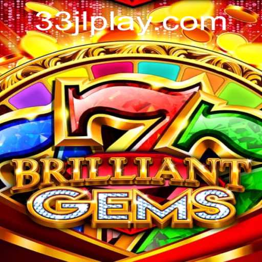BrilliantGems: A Stellar Puzzle Adventure