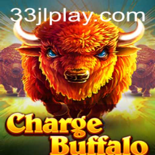 Exploring the Thrills of ChargeBuffalo: A Comprehensive Introduction to the New Gaming Craze