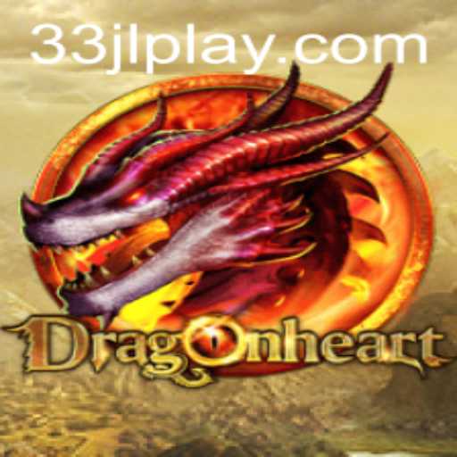 Discovering DragonHeart: A Journey into the Magical Realm