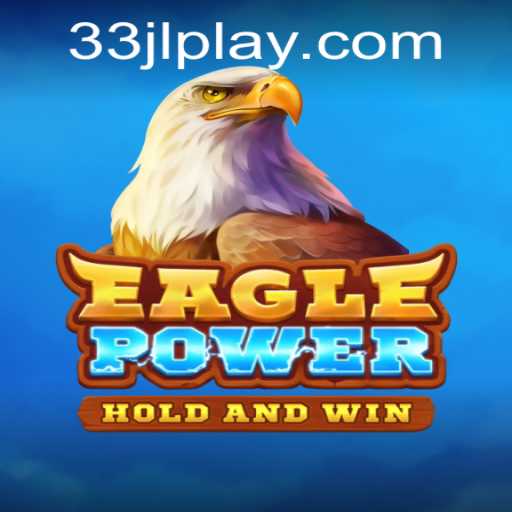 EaglePower: A New Adventure in Gaming