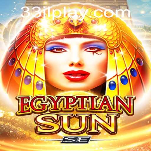 Discovering the Mysteries of EgyptianSunSE