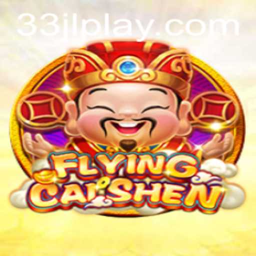 Exploring the Intriguing World of FlyingCaiShen
