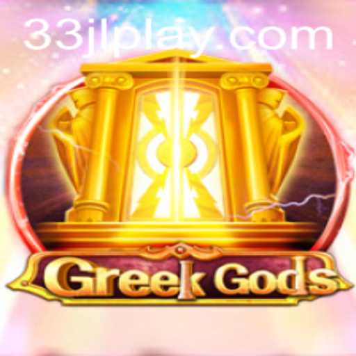 GreekGods: A Journey Through Mythology and Modern Strategy