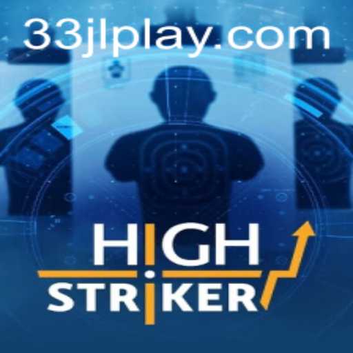 HighStriker: Mastering the Thrilling Game of Skill and Strategy
