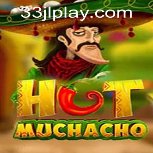 Discover the Excitement of HotMuchacho: A Thrilling Game Experience
