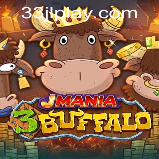 Exploring the Thrilling World of JMania3Buffalo