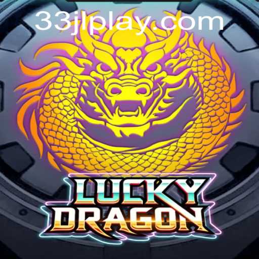 Unveiling the Excitement of LuckyDragon: A Game of Strategy and Chance