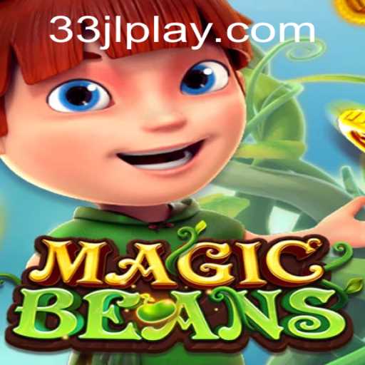 MAGICBEANS: Discover the Enchanting World of Strategy and Fun