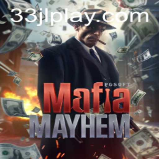 Enter the World of MafiaMayhem: The Ultimate Guide