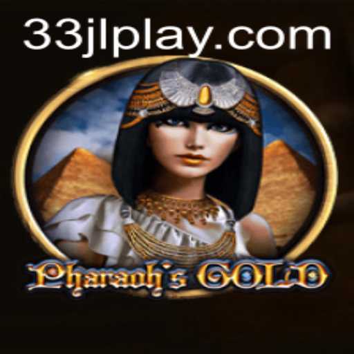 PharaohsGold: Unveiling the Mystique of an Ancient Adventure