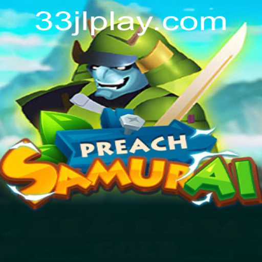 Exploring the Intricacies of PreachSamurai: An In-depth Guide