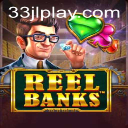 Exploring the World of ReelBanks: A Thrilling Adventure in Gaming