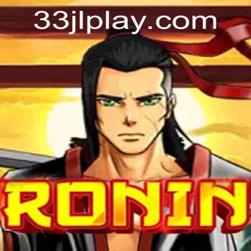 Master the Art of Stealth with Ronin: The Game