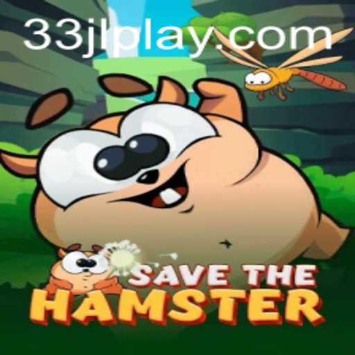 SavetheHamster: The Ultimate Game Experience and Rules