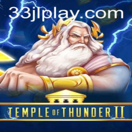 Unveiling the Mysteries of TempleofThunderII